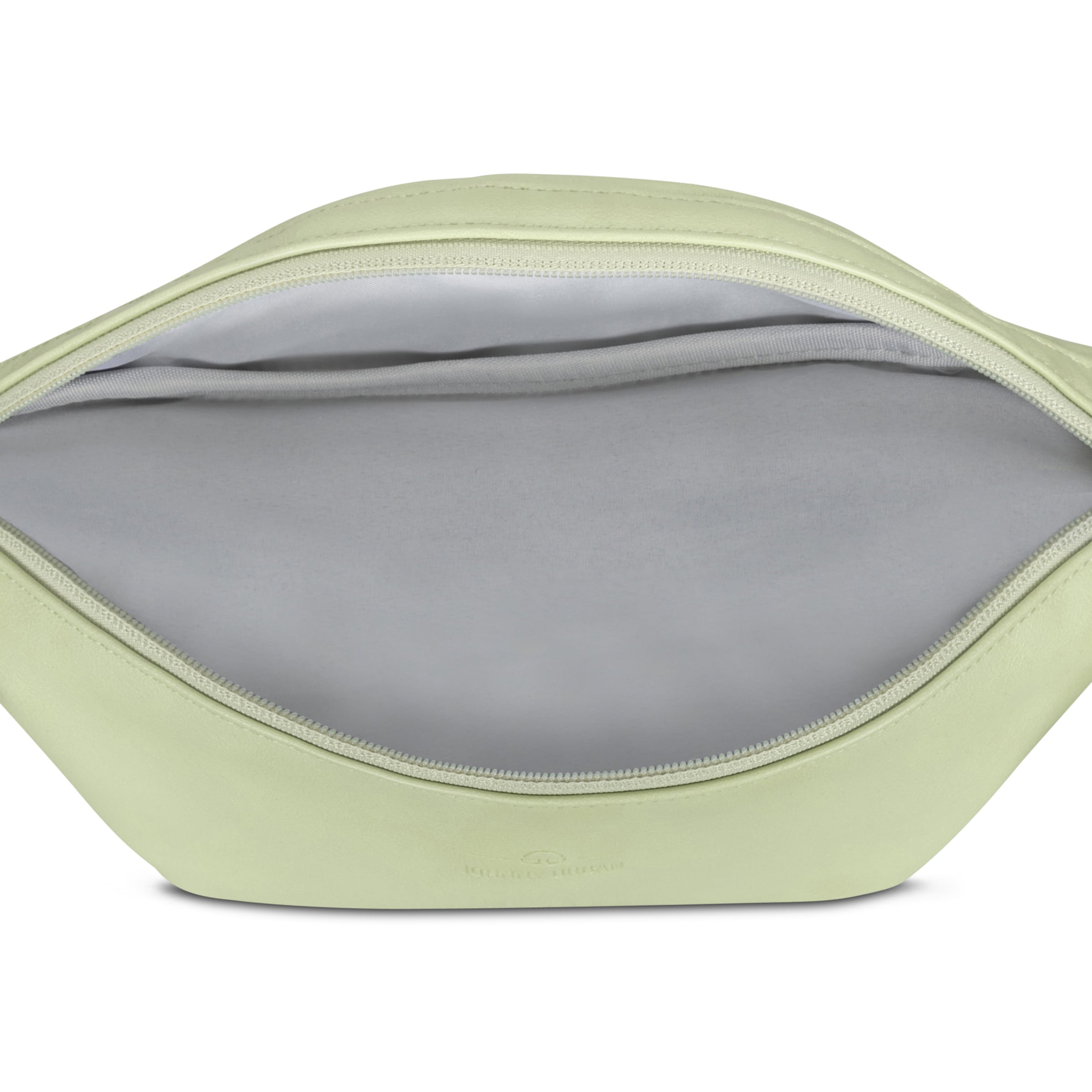 zaļš Johnny Urban Jostas soma 'Toni'