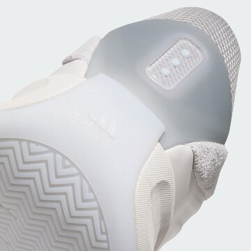 ADIDAS ORIGINALS Platform trainers 'Nova Iiinfinity' in Grey
