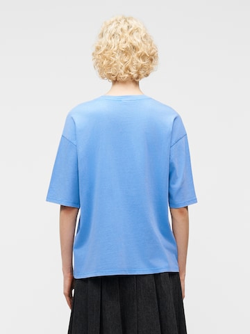 ONLY Paita 'ONLSHANIA' värissä sininen