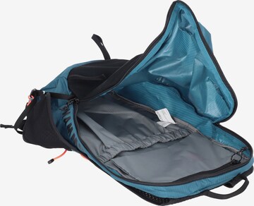 MAMMUT Sportrugzak 'Aenergy 12' in Blauw