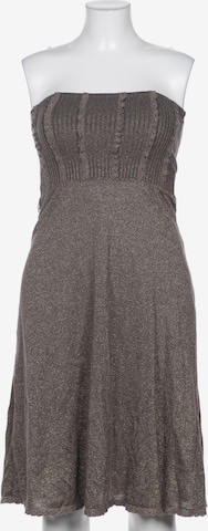 Free People Dress in S in Brown: front