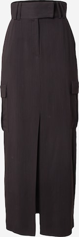 pilka IRO Sijonas: priekis