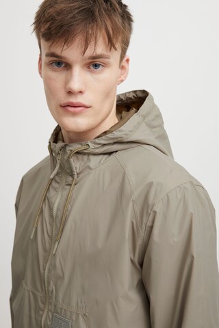 BLEND - Chaqueta de entretiempo en verde