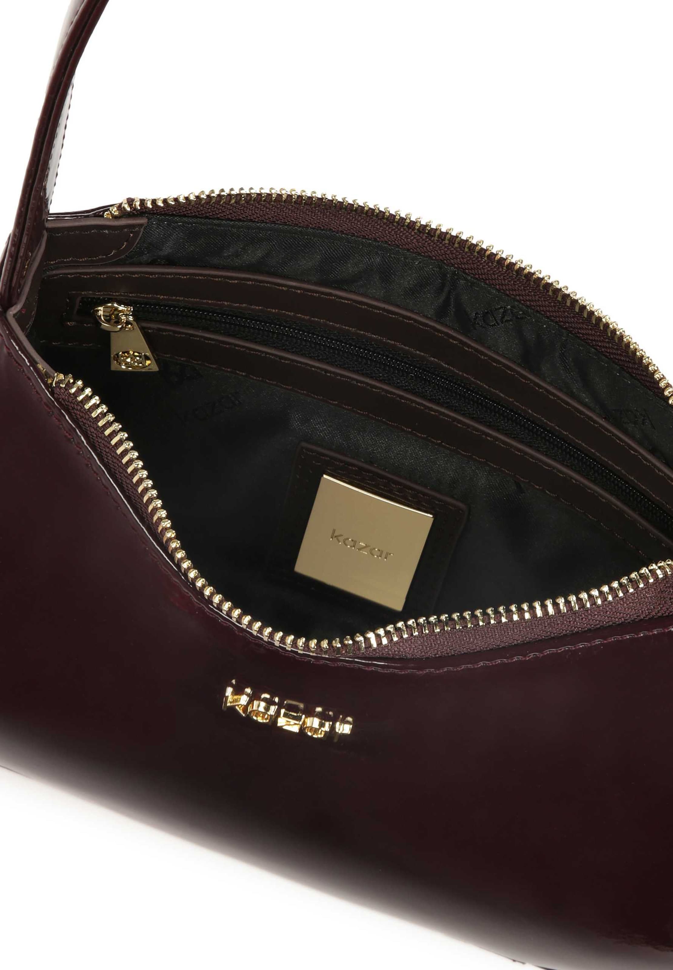 Kazar Сумки в Красный