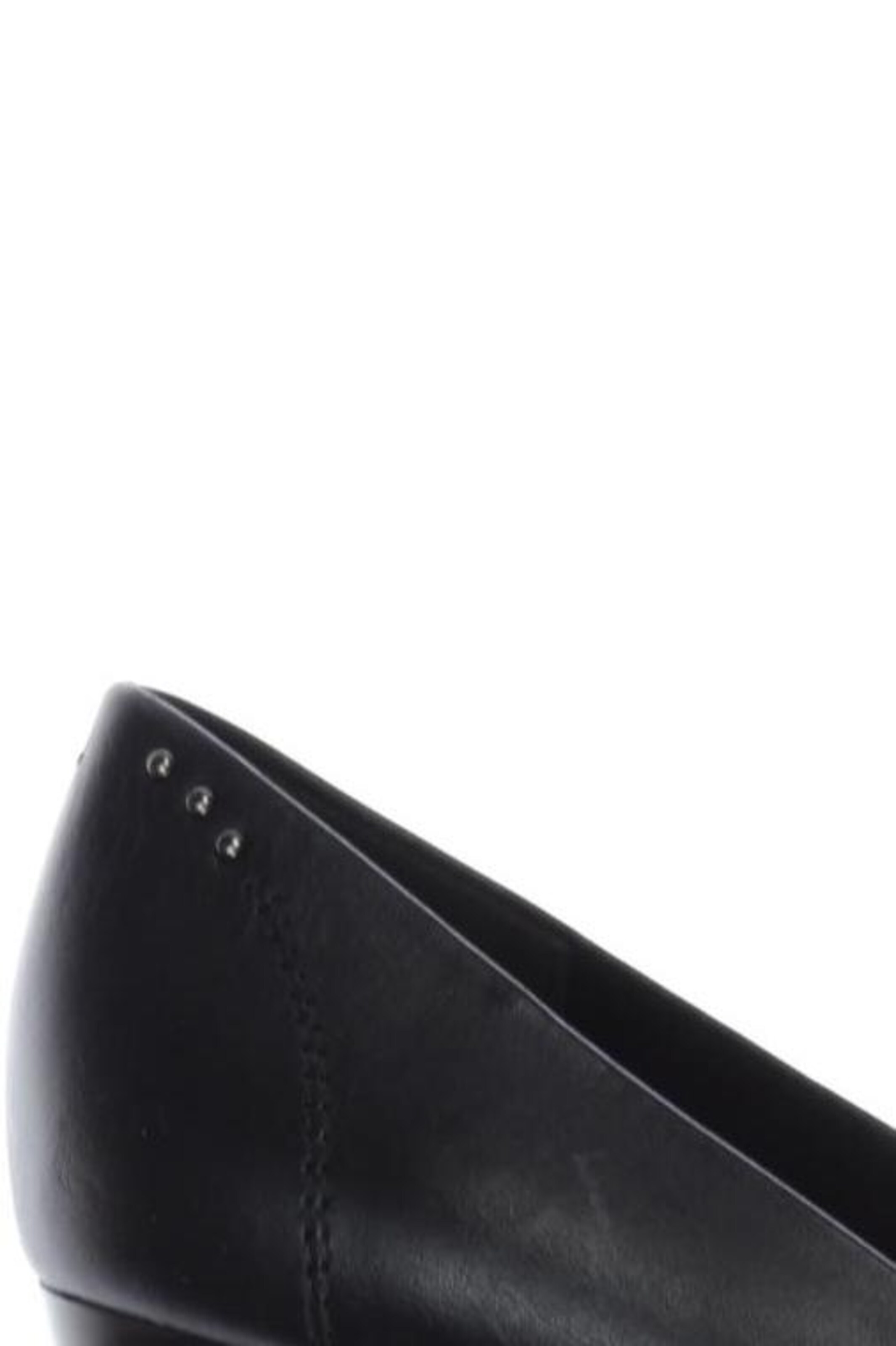 5TH AVENUE Pumps 39 in Schwarz