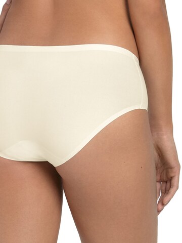 ANITA Panty 'Essentials'‌‌‌‌ in Beige