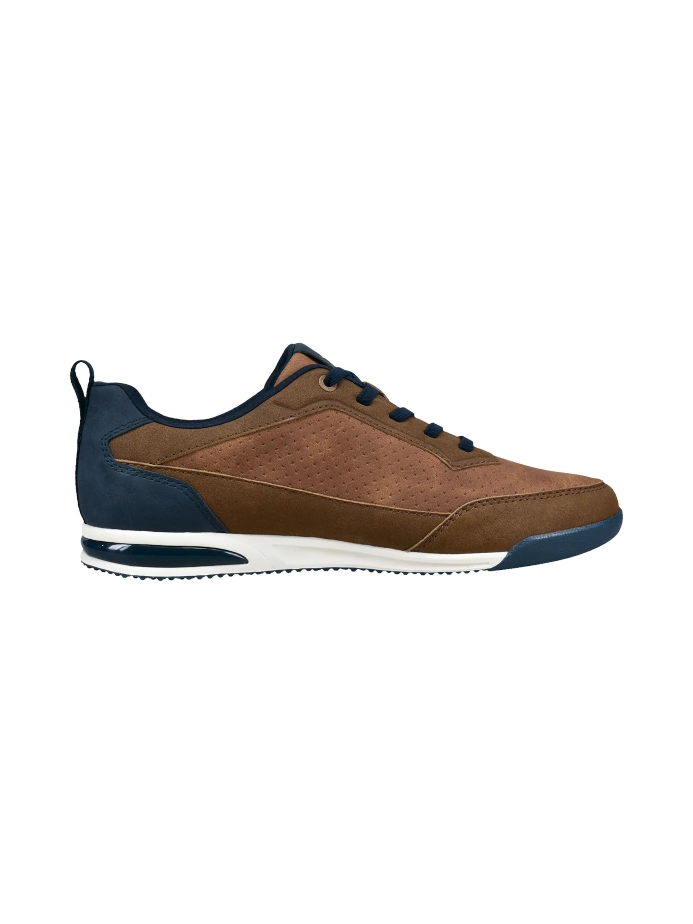 bugatti Sneakers in Brown