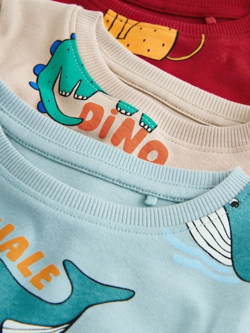 Next - Pijama en Mezcla de colores