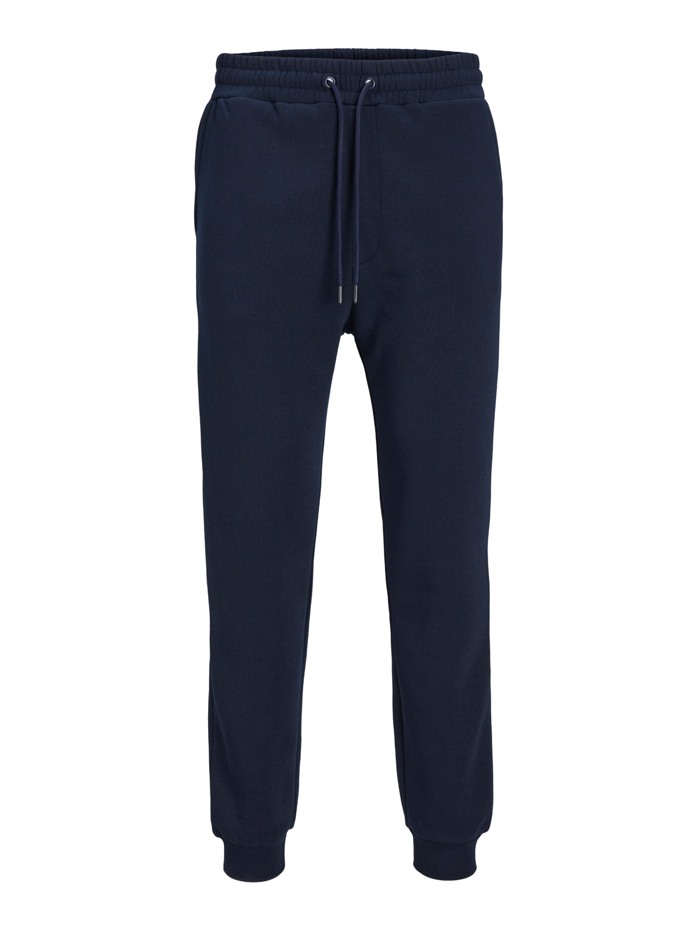 Pantaloni 'JWHGORDON JOSH' in 31-32 JACK & JONES di colore blu scuro, Visualizzazione prodotti