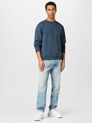 regular Jeans 'Rush' di Dr. Denim in blu