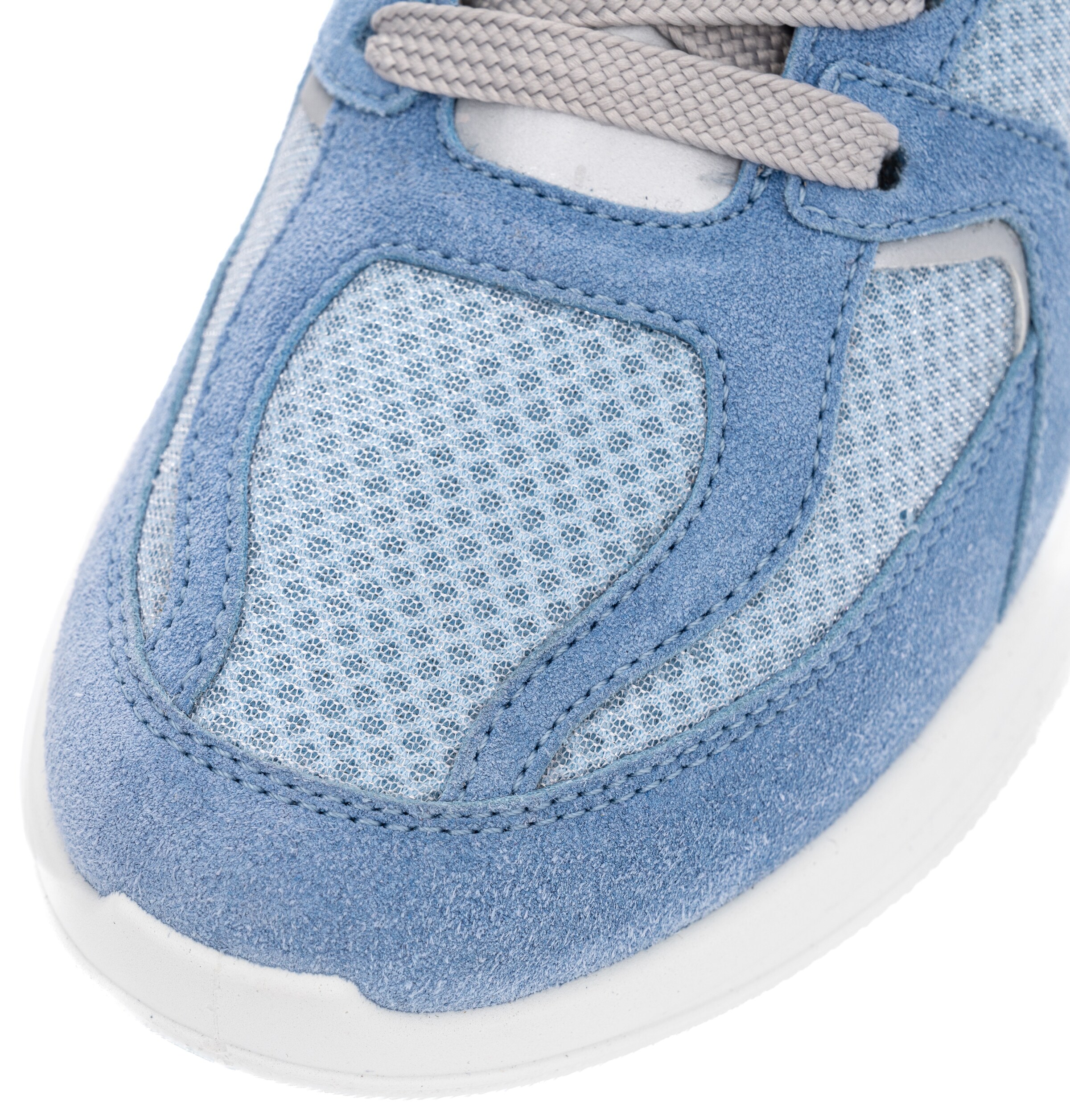 ARA Sneakers in Blue