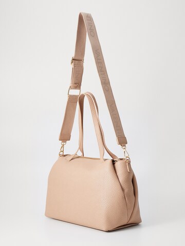Shopper di VALENTINO in beige