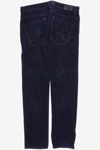 ESPRIT Jeans 34 in Blau