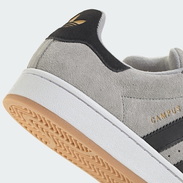 ADIDAS ORIGINALS Sneakers 'Campus 00s' in Grey