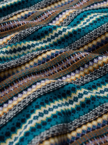 Pullover 'Percella Cove' di Seasalt Cornwall in blu
