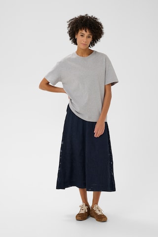 Part Two Rok in Blauw