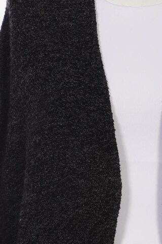 Kauf Dich Glücklich Sweater & Cardigan in S in Black