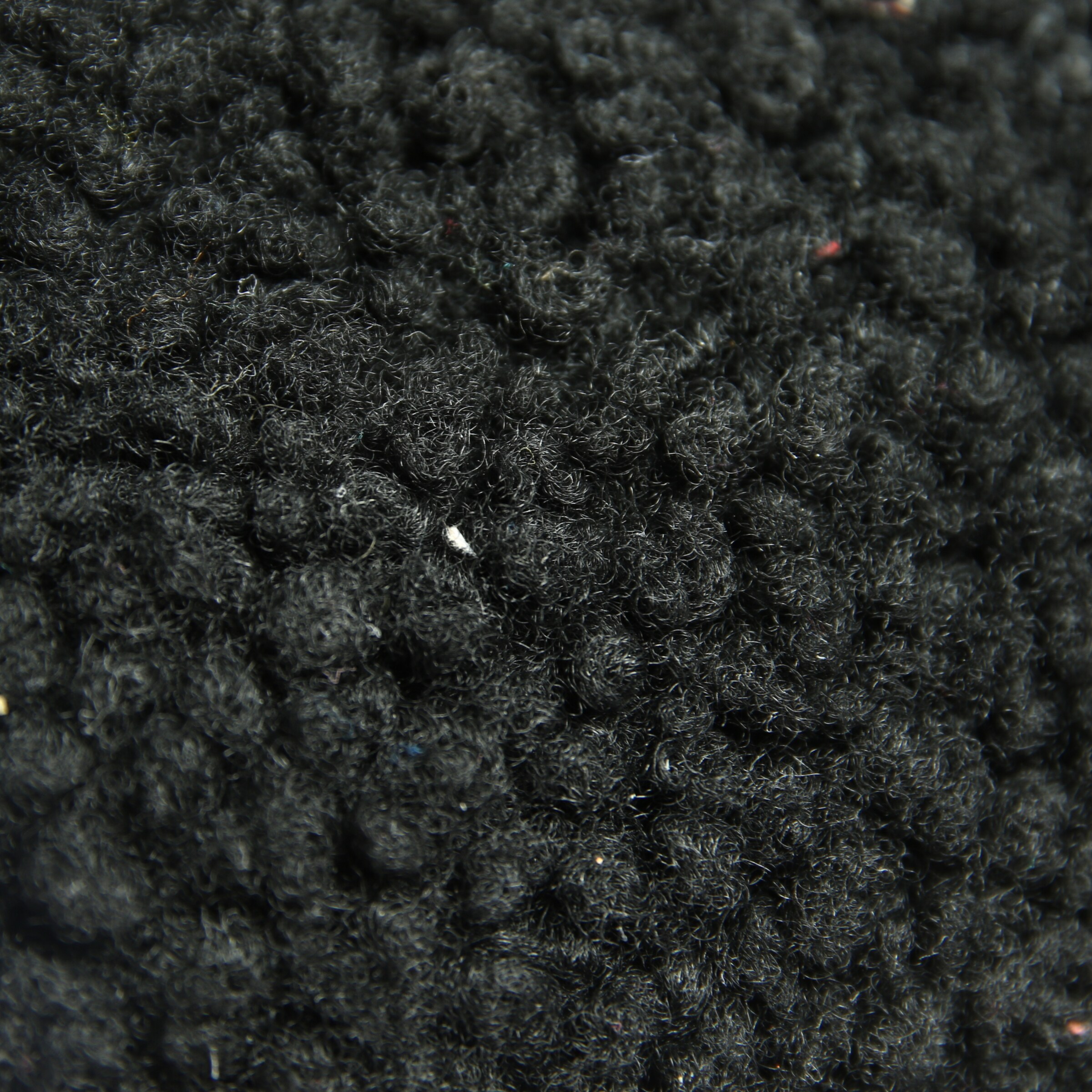 Balenciaga Bag in One size in Beige