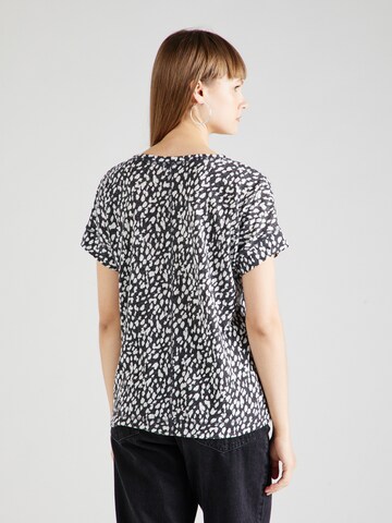 Marks & Spencer - Camiseta en beige
