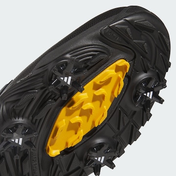 Scarpa sportiva 'Adipower' di ADIDAS PERFORMANCE in nero