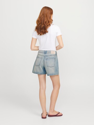 Regular Jean 'JXLaura' JJXX en bleu