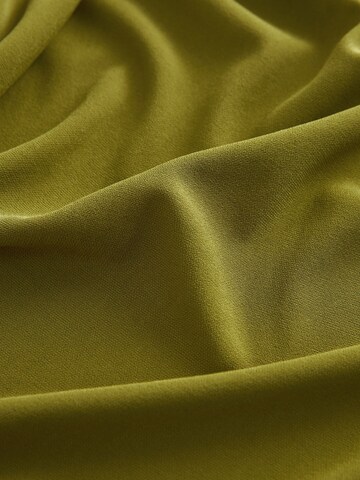 Top di Next in verde