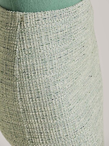 MADELEINE Rok in Groen