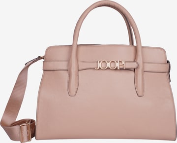 JOOP! Handtasche in Pink