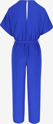 LolaLiza Jumpsuit i blå