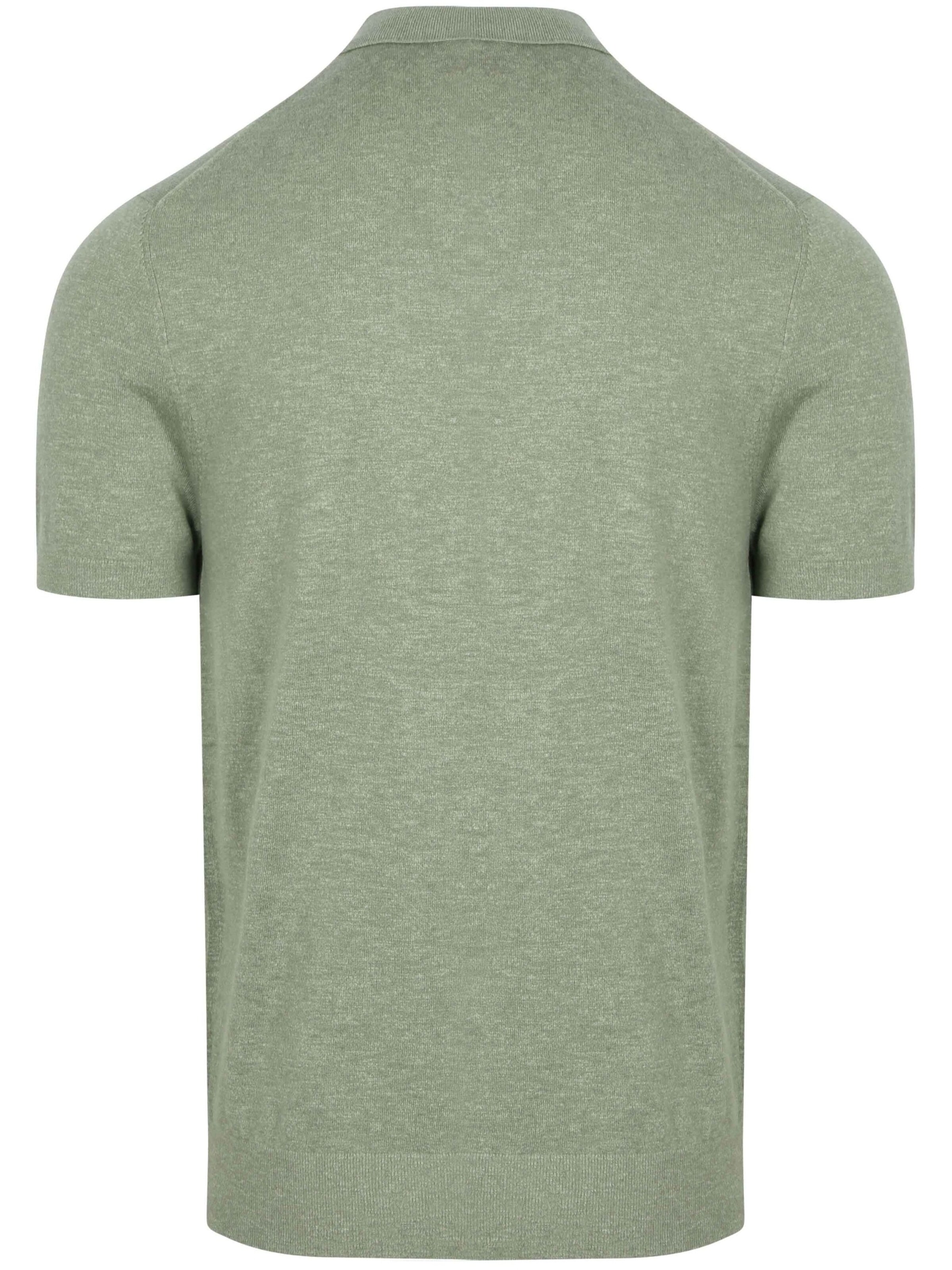 Suitable Shirt‌ in Grün