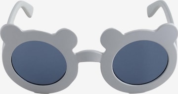 Next Aurinkolasit värissä harmaa: etupuoli