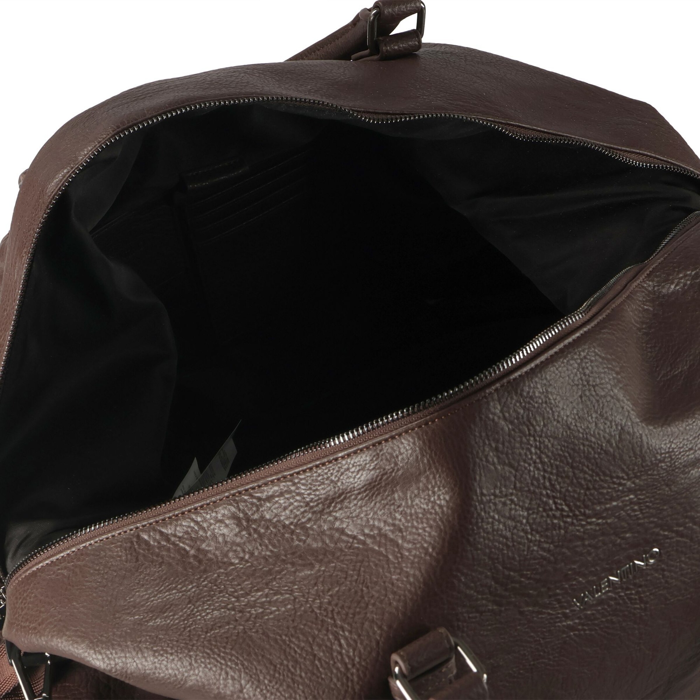 VALENTINO Weekend bag in Brown