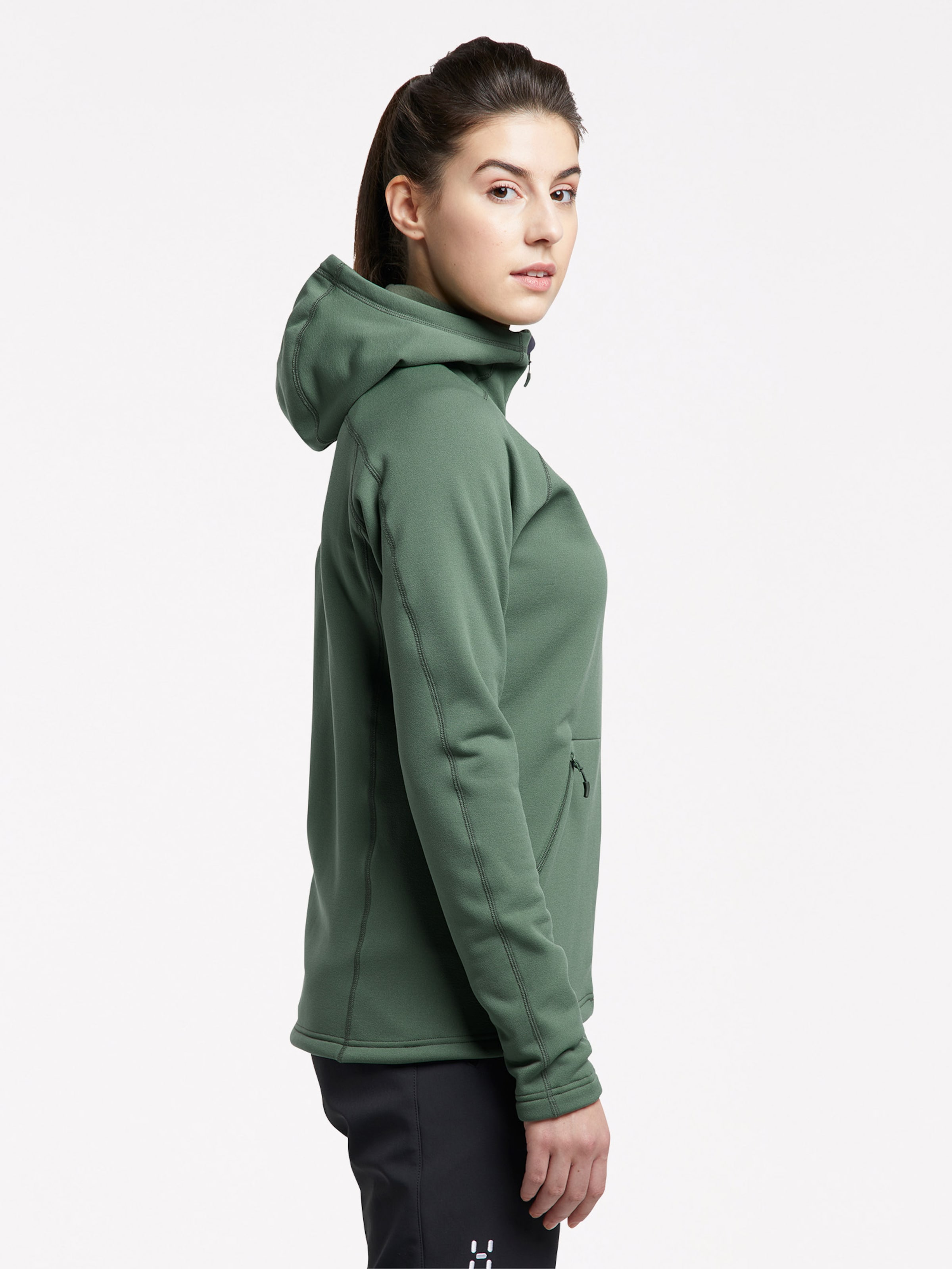 Haglofs bungy deals jacket