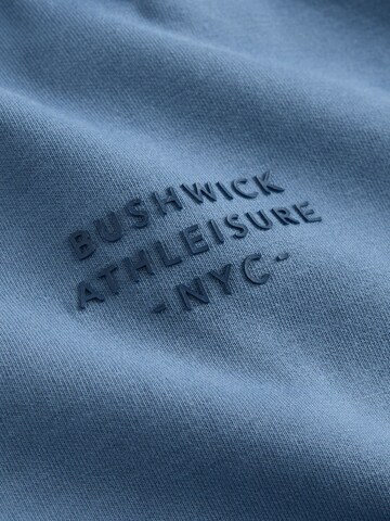 Next Sweatshirt in Blue