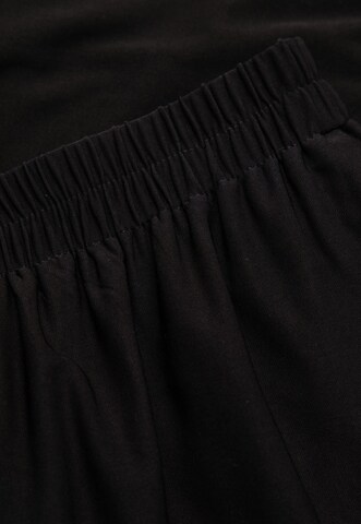 Evelin Brandt Berlin Skirt in L in Black