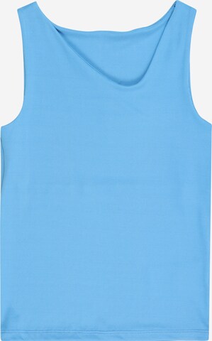 KIDS ONLY Top 'KOGCLARE' in Blue: front