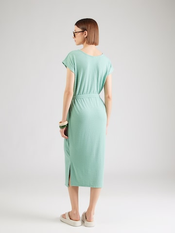 ZABAIONE Сарафан 'Am44ara' в Зеленый