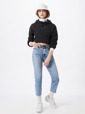 River Island regular Jeans 'BLAIR' i blå