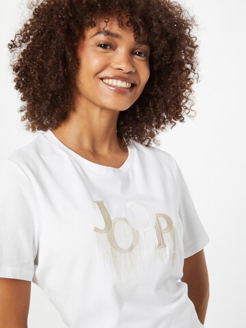 Maglietta di JOOP! in bianco