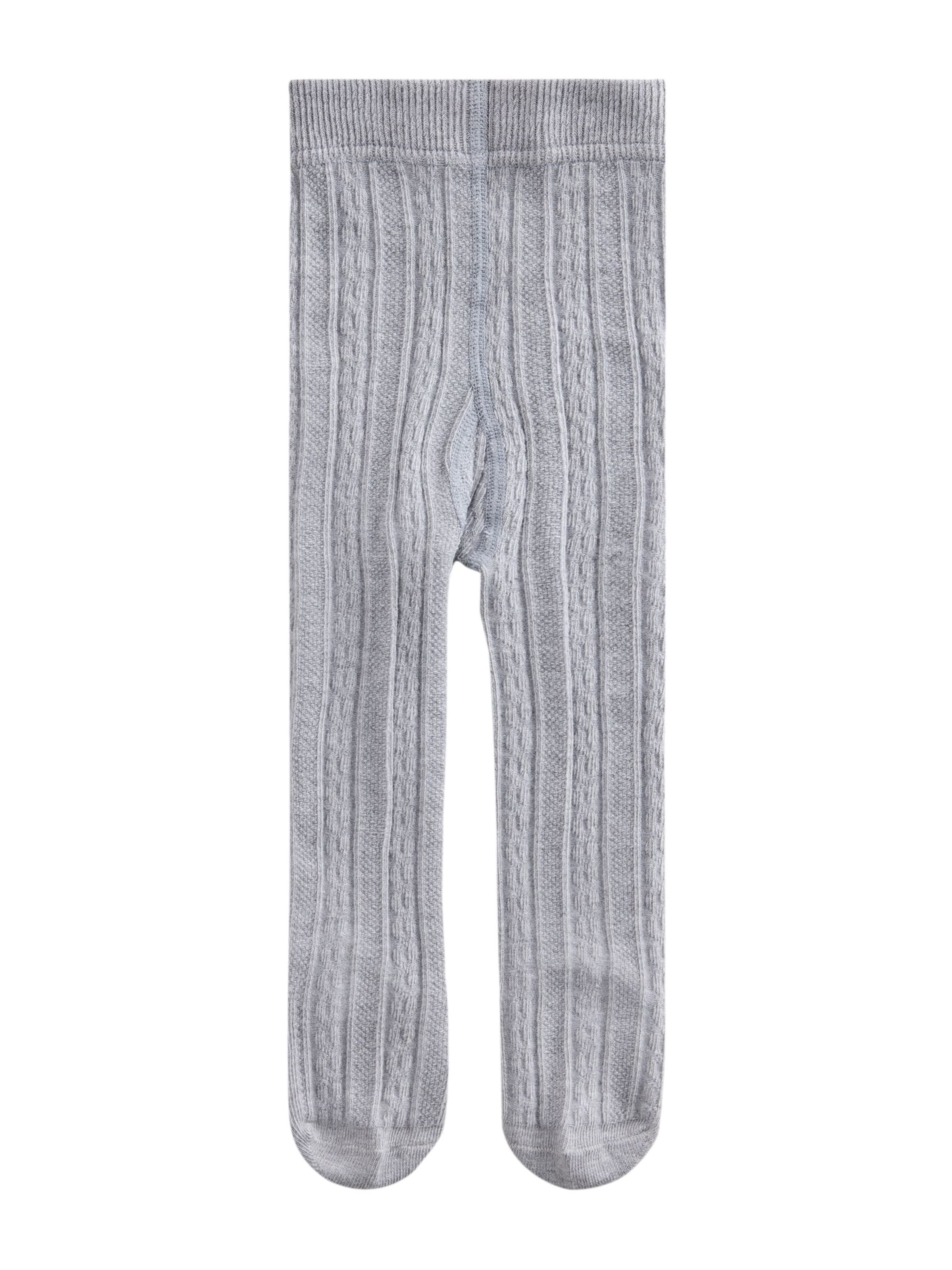 Next Tights in Beige