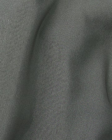 G-STAR Jacke 'Clean Vodan' in Grau