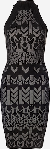 GUESS by Marciano Neulemekko 'BILLIE' värissä musta: etupuoli