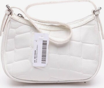 Mulberry Bag in One size in White
