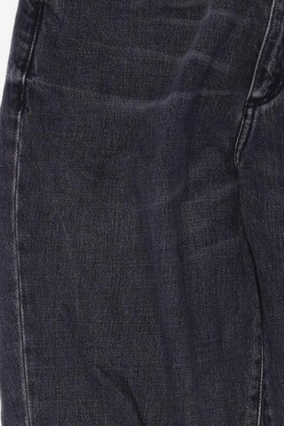 ARMEDANGELS Jeans 29 in Grau