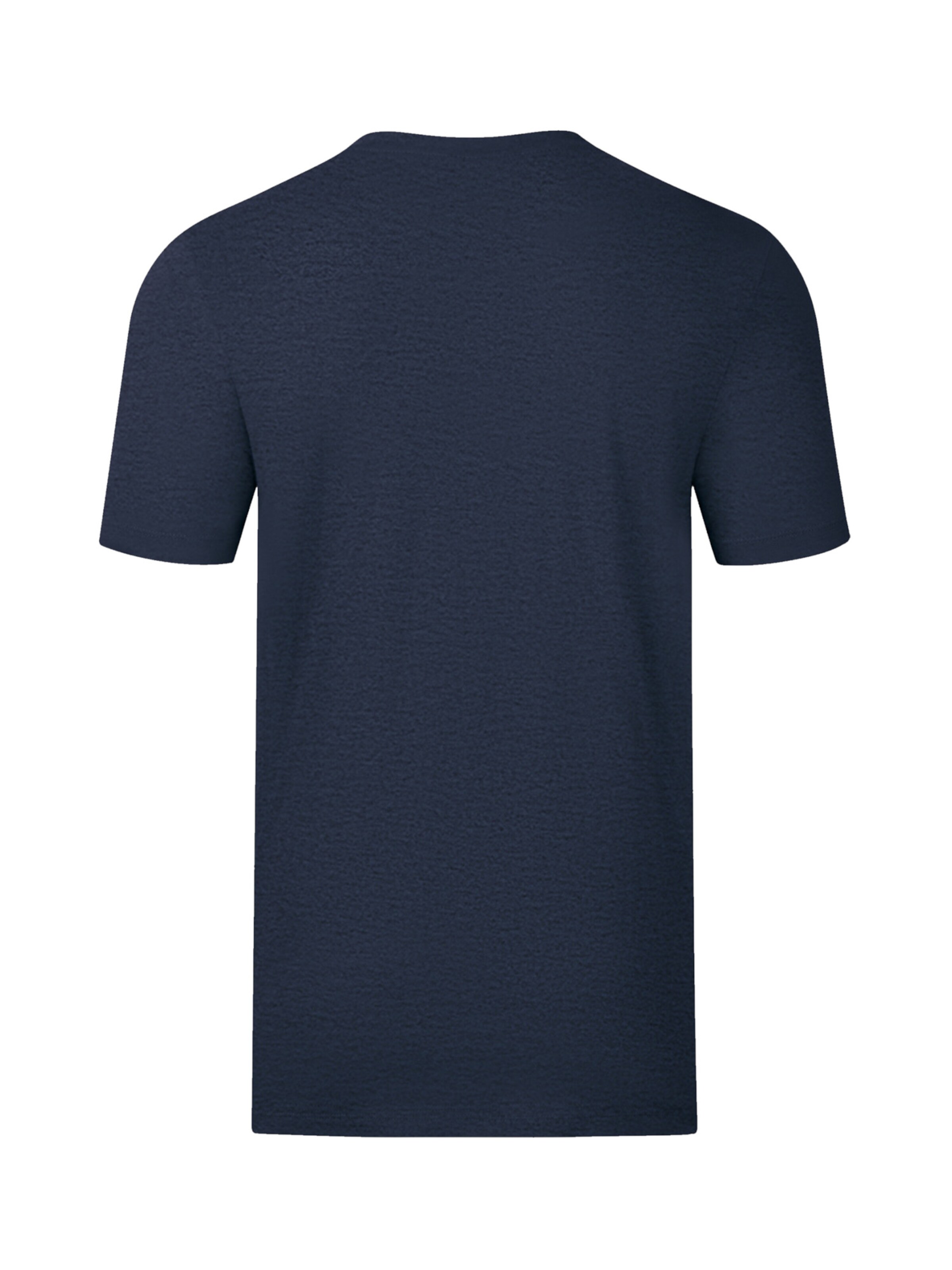 JAKO Performance Shirt in Blue