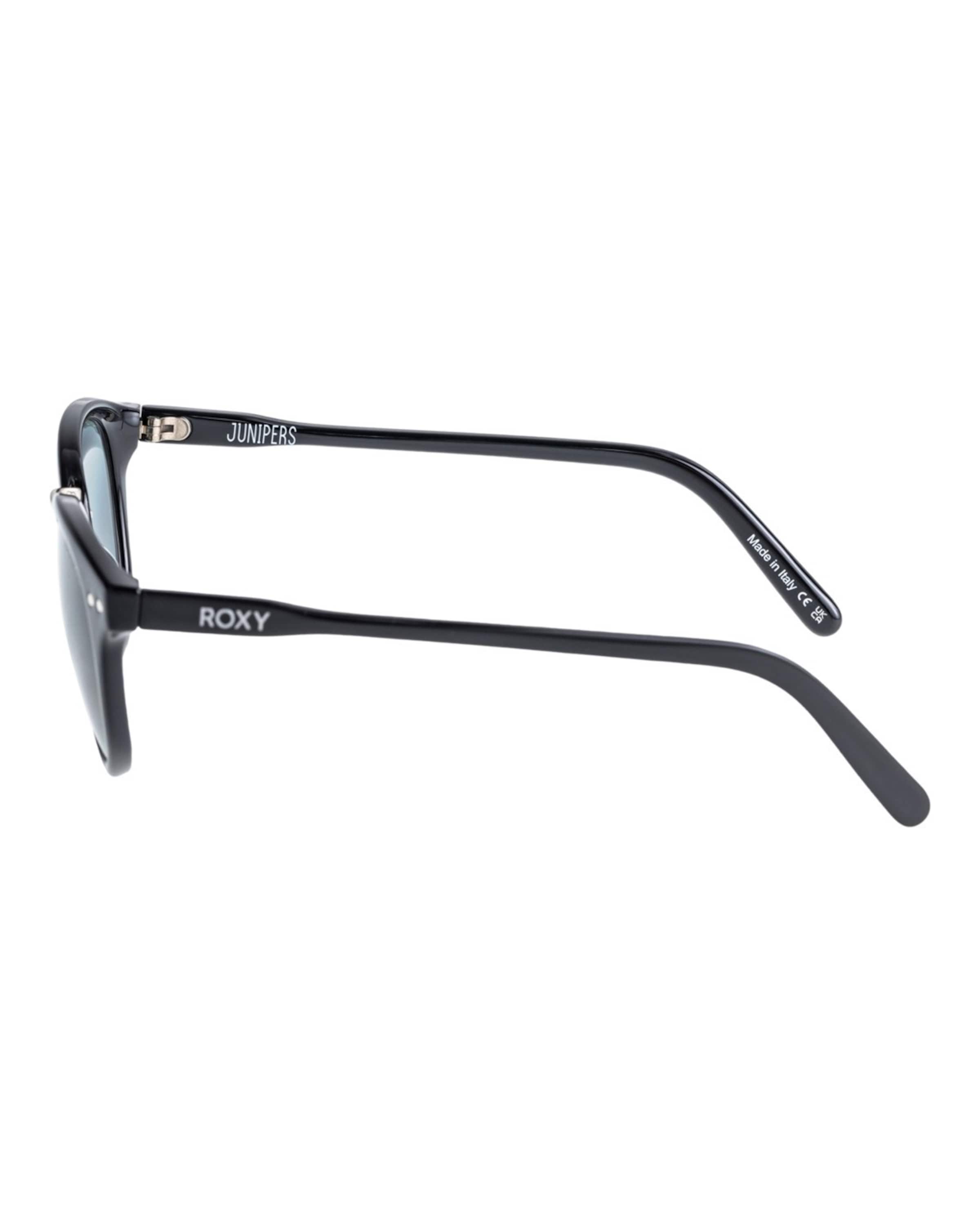 ROXY Sunglasses 'Junipers' in Black