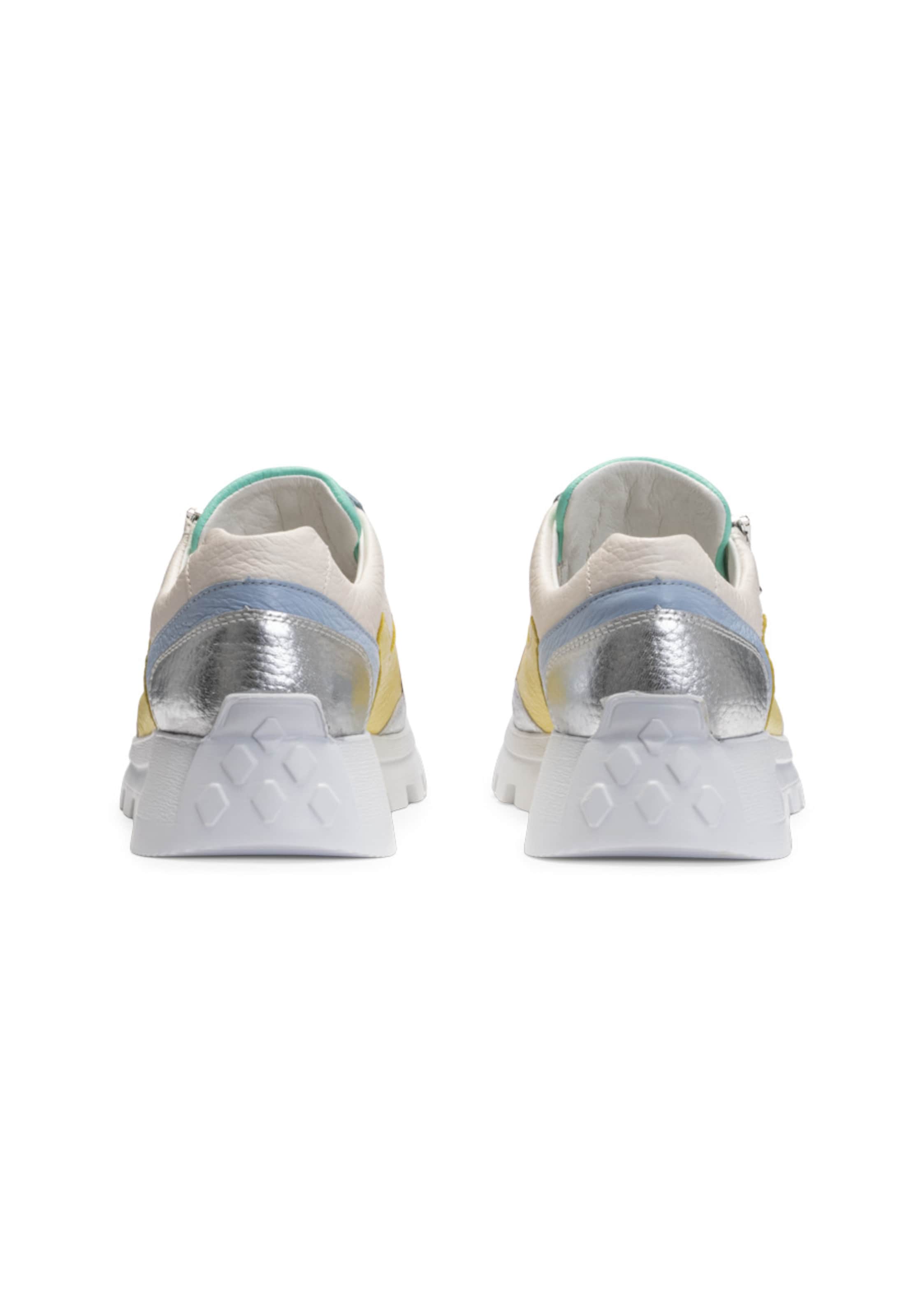 VITAFORM Sneaker in Mischfarben