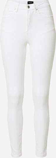 fehér VERO MODA Farmer 'SOPHIA', Termék nézet