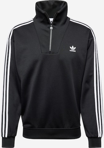 Ropa ADIDAS ORIGINALS para hombre online en ABOUT YOU