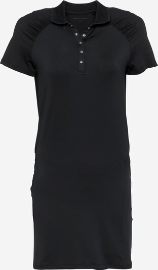 Röhnisch Sports dress 'Pulse' in Black, Item view